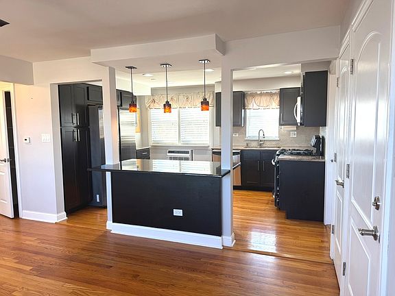 2nd image of 2800 N 72nd Ct APT 7