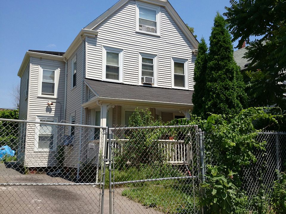 2nd image of 24 Longfellow St