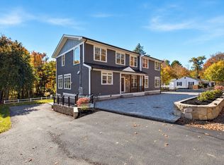 40 Elm St, North Reading, MA 01864
