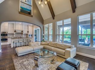 31 Spincaster Dr, Spring, TX 77389