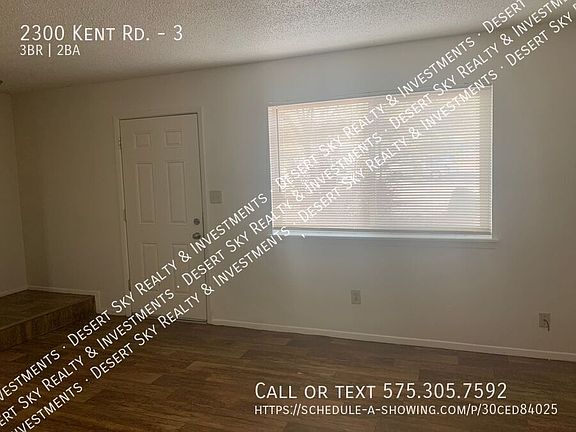 3rd image of 2300 Kent Rd APT 3