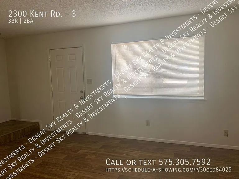 2300 Kent Rd #3 — Photo 3