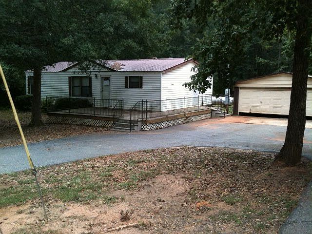 1st image of 349 Hillwood Dr #1