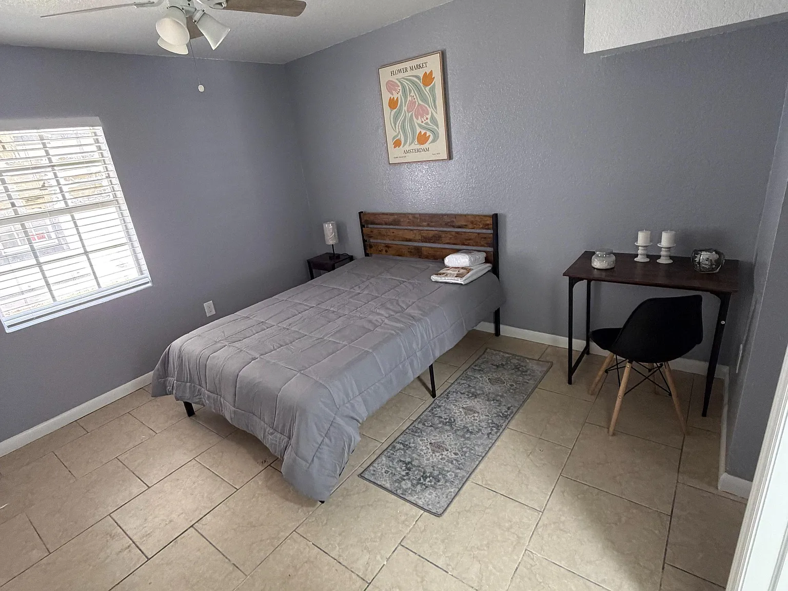 4 bed, 5.0 bath, 1850 sqft, $1,572 — Photo 1