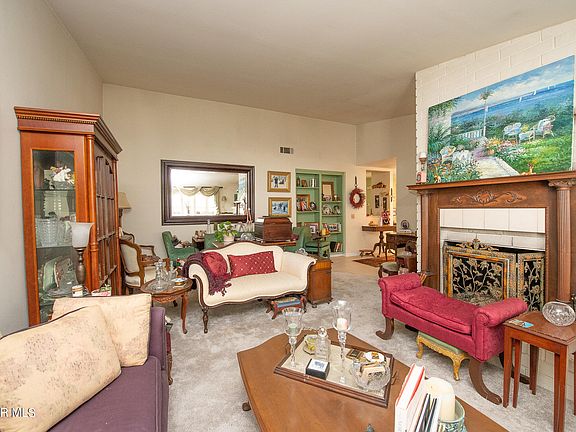 5th image of 2244 Calle Bellota