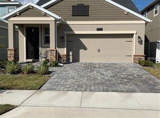 4503 Sequel Rd, Kissimmee, FL 34746