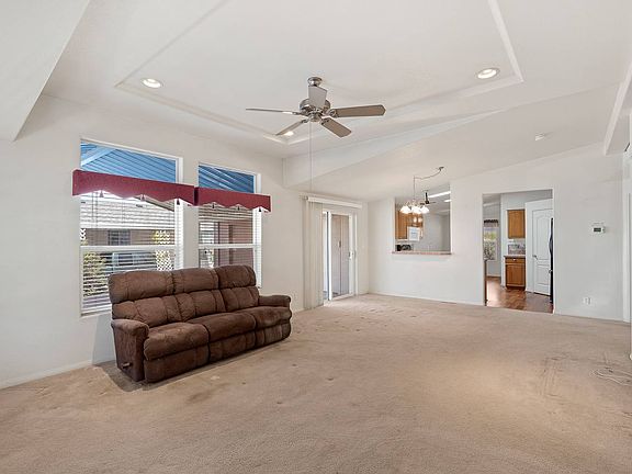 4th image of 9855 E Irvington Rd #236