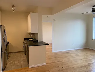 Rented by Nook Realty NY LLC