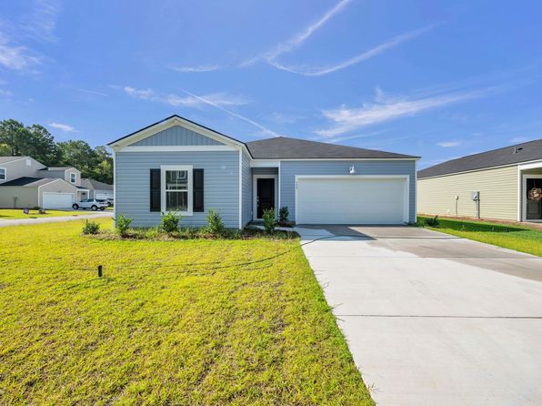 395 Ladyfish Loop