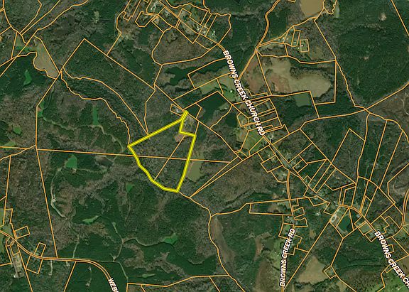 2nd image of 228 Brannon Rd