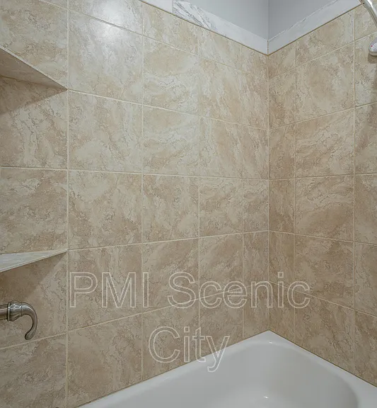 513 Lytle St — Photo 36