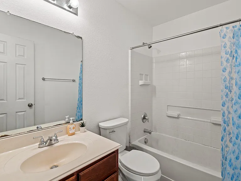 Sun Haven Way — Photo 2