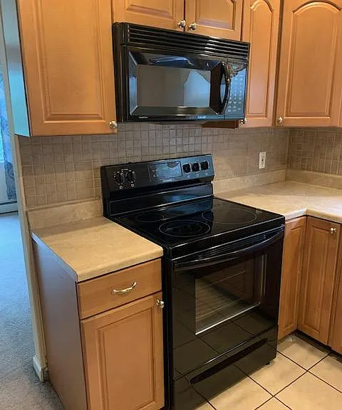 218 Township Line Rd #1 — Photo 1