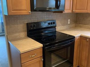 218 Township Line Rd #1, Jenkintown, PA 19046