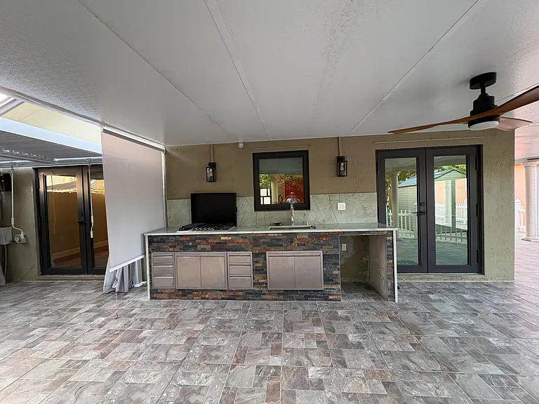 14776 SW 138th Ter — Photo 26