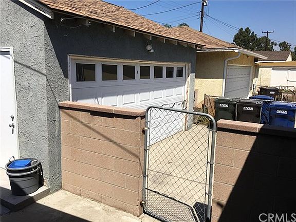 2nd image of 6137 Rosemead Blvd