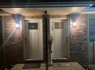 19 E Hoe Down Dr #A, Columbia, MO 65203