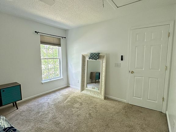 3rd image of (Undisclosed Address)