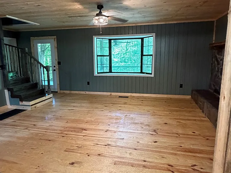 18607 Morganton Hwy — Photo 13