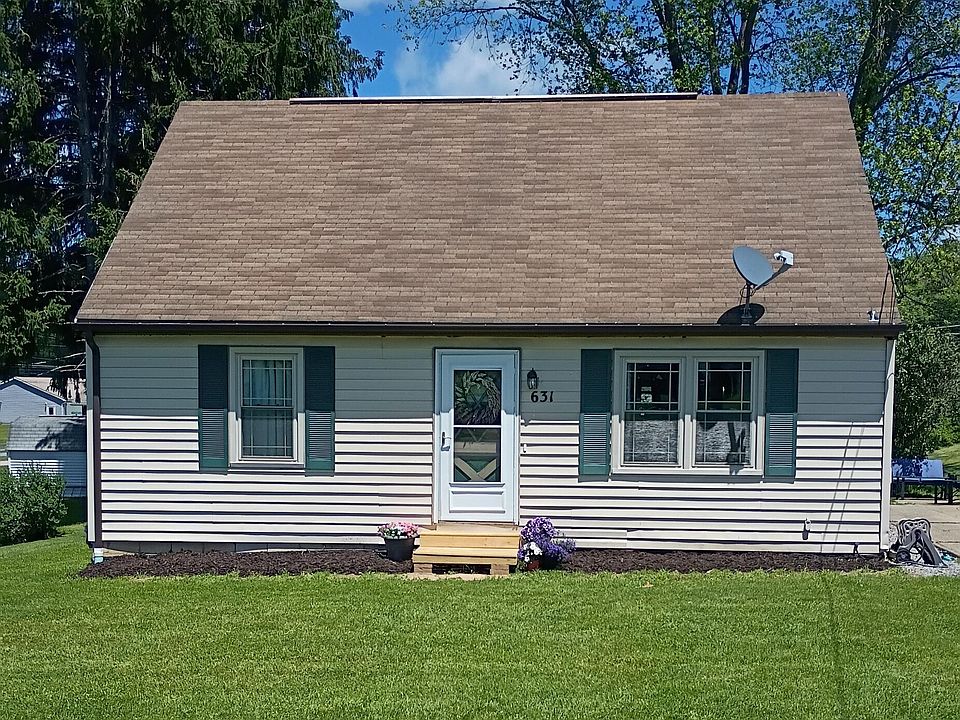 1st image of 631 Cedar Rd