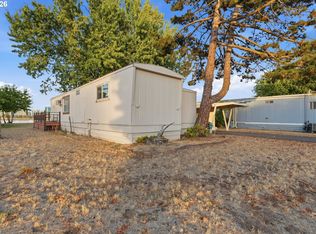 1503 N Hayden Island Dr Unit 120, Portland, OR 97217