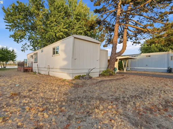 1503 N Hayden Island Dr Unit 120, Portland, OR 97217