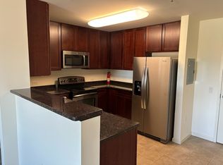 1 Carriage City Plz APT 1201, Rahway, NJ 07065