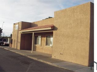 3344 N Stone Ave BUILDING 1, Tucson, AZ 85705