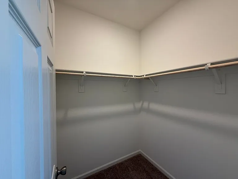 632 Rock Crest Ave — Photo 15