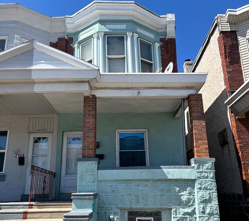1st image of 2970 Aramingo Ave