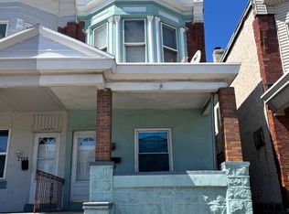 2970 Aramingo Ave, Philadelphia, PA 19134