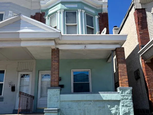 2970 Aramingo Ave, Philadelphia, PA 19134