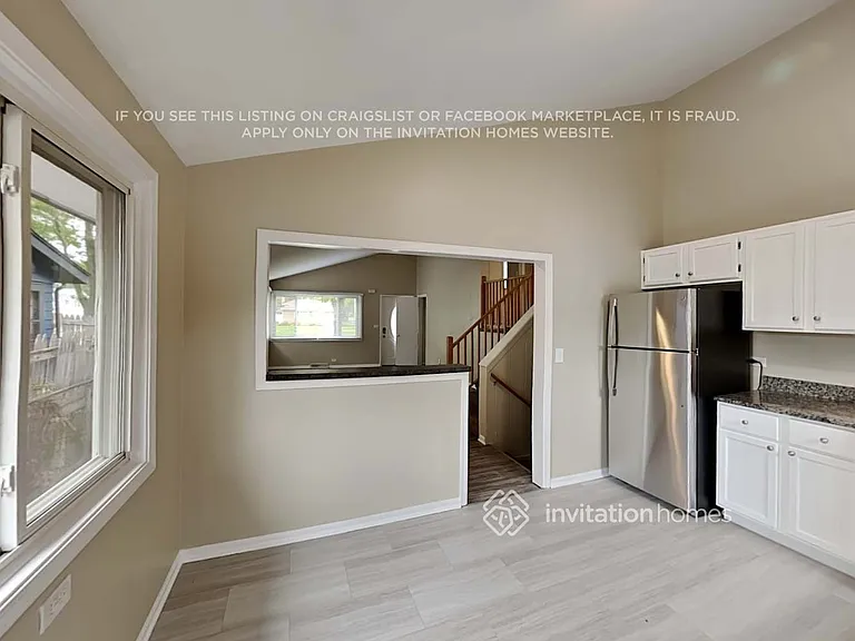 513 N Addison Rd — Photo 11