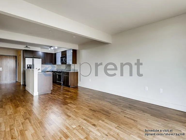 159 Denny Way #607 — Photo 9