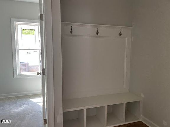4th image of 259 Seahawk Way