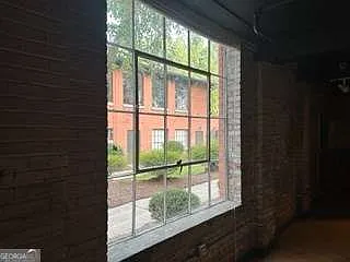 301 Bradley St #A104 — Photo 7