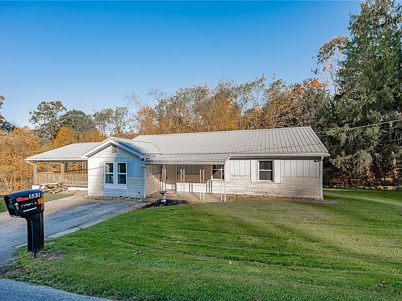 3rd image of 585 Sleepy Hollow Rd