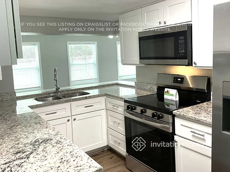 3439 Richboro Dr — Photo 8