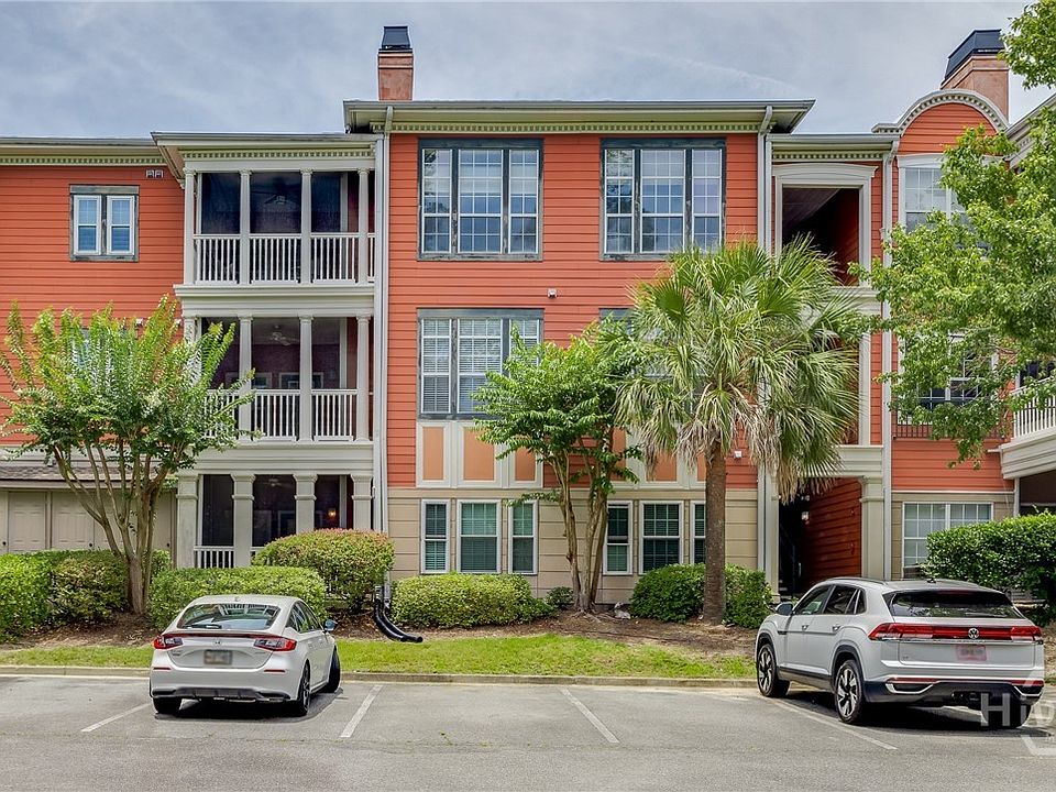 1st image of 1738 Whitemarsh Way