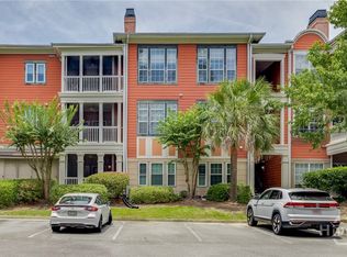 1738 Whitemarsh Way, Savannah, GA 31410