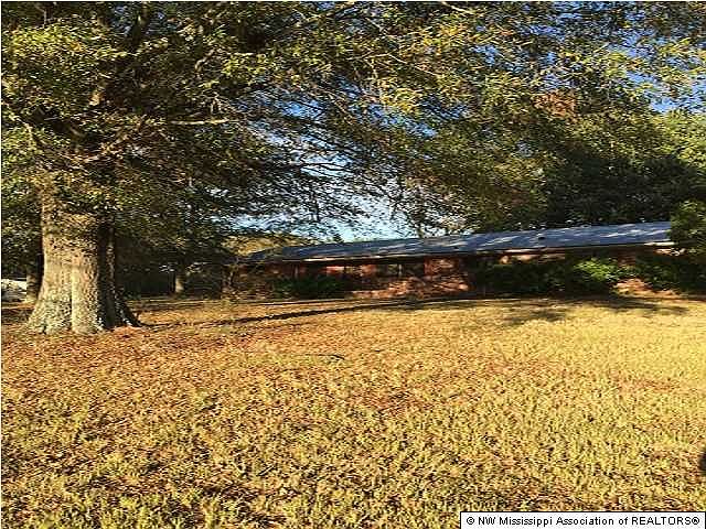1st image of 3800 Highway 309 N