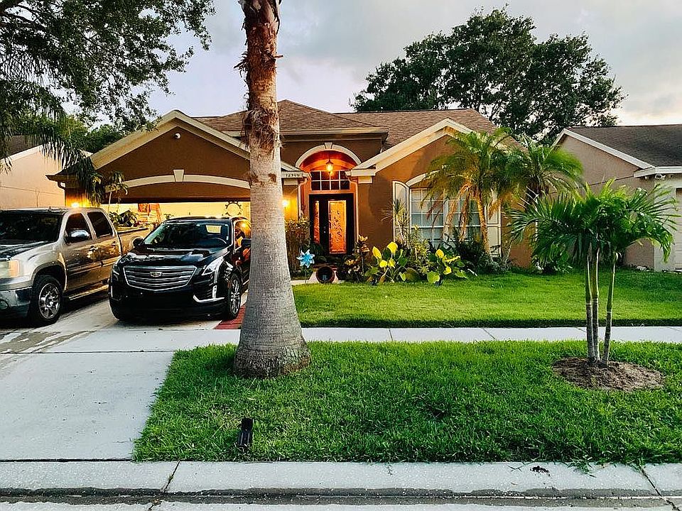 1st image of 12506 Dawn Vista Dr