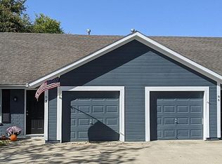 84 NW Main St, Lees Summit, MO 64063