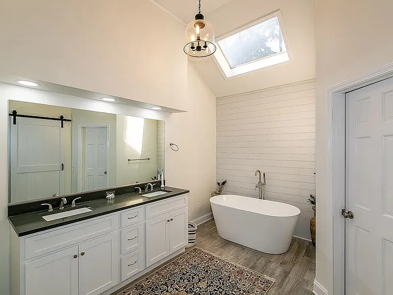 4104 Springwood Pl — Photo 10