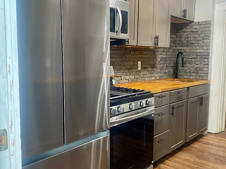 46 Myrtle Ave #1 — Photo 10