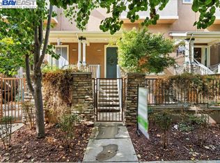 37410 Monteverde Ter, Fremont, CA 94536