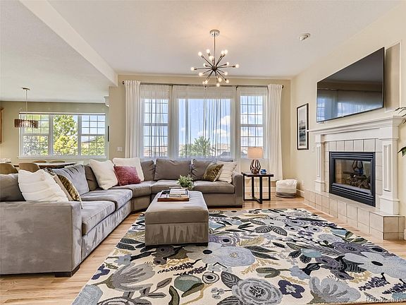 5th image of 16315 Hawkstone Place