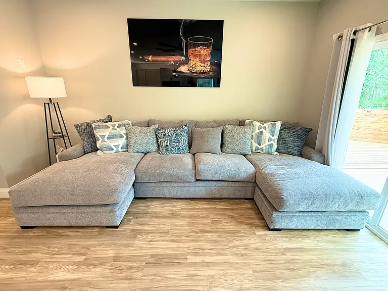 2570 Hilltop Rd — Photo 8