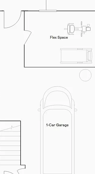 701 Taylor Dr — Photo 7