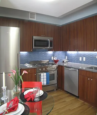 Rented by 2 Cooper Square Leasing Office | media 1